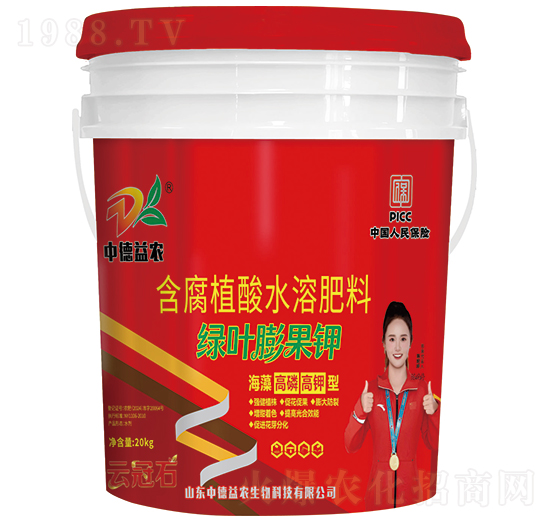 �G�~����-�ƹ�ʯ-�е����r(n��ng)