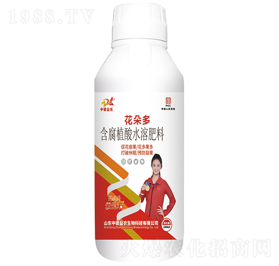 ����ຬ��ֲ��ˮ�ܷ���-�ƹ�ʯ-�е����r(n��ng)