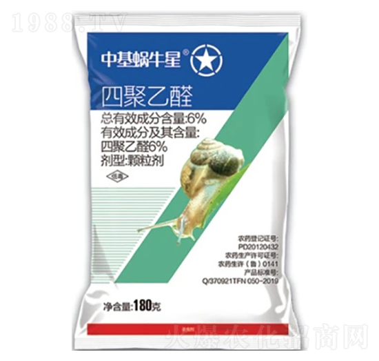 6%�ľ���ȩ�w������GR��-�л�΁ţ��-�л�����ƌW(xu��)