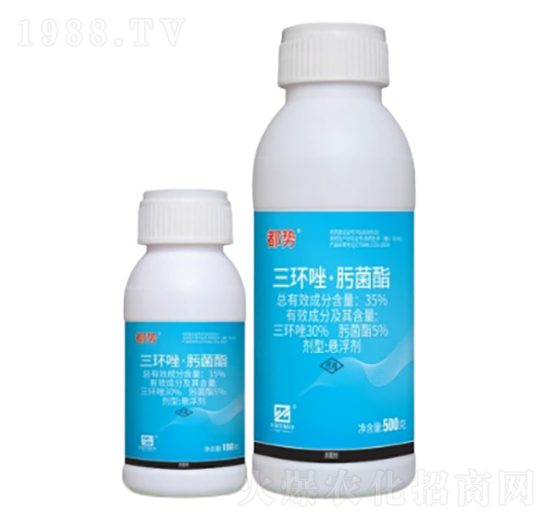 35%���h(hu��n)��뿾����Ҹ�����SC��-����-�л�����ƌW(xu��)