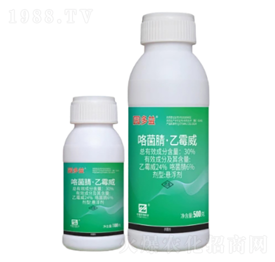 30%�����桤��ù���Ҹ�����SC��-�@����-�л�����ƌW