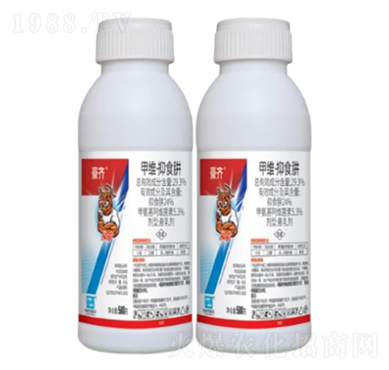 29.3%�׾S����ʳ���鄩��SE��-���R-�л�����ƌW(xu��)