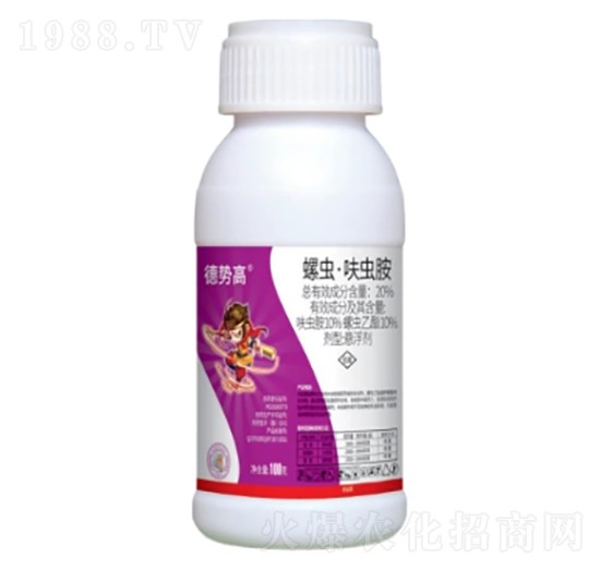 20%���x��߻�x���Ҹ�����SC��-��(sh��)��-�л�����ƌW(xu��)