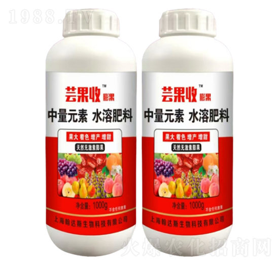 �����������-�|����-�r(n��ng)���r(n��ng)�I(y��)