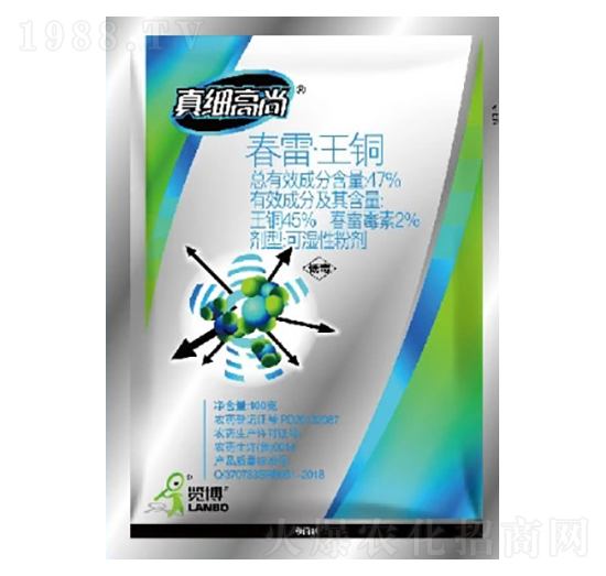 47%���ס����~WP-�漚����-һ�[�Ƽ�