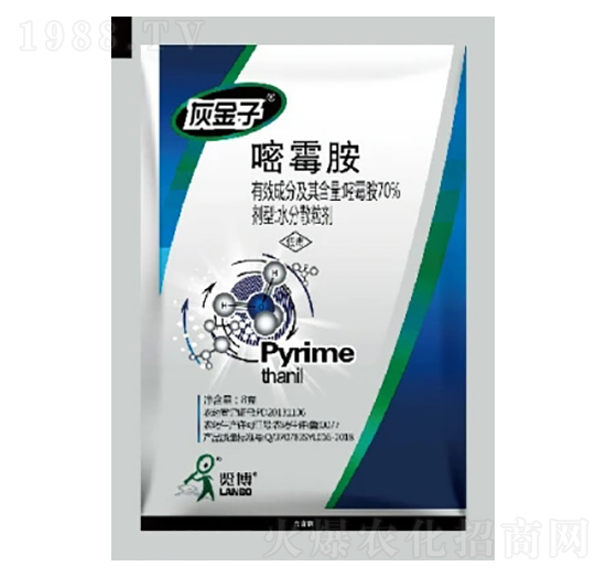 70%��ù��WG-�ҽ���-һ�[�Ƽ�