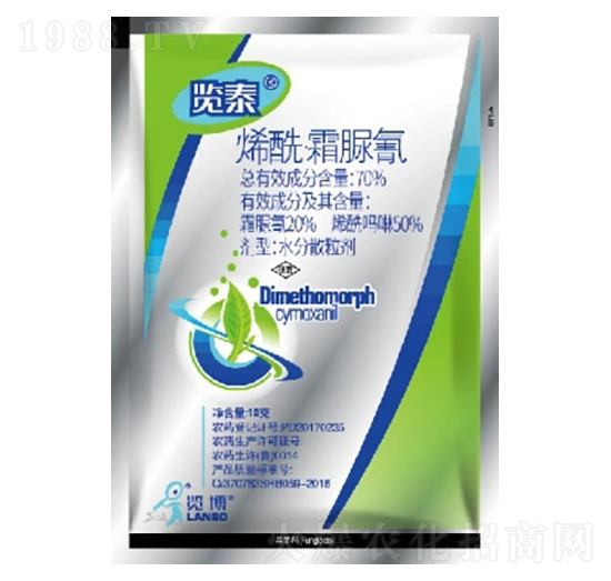 70%ϩ����˪����WG-�[̩-һ�[�Ƽ�