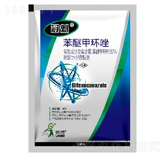 37%���Ѽ׭h(hu��n)��WG-�ڿ�-һ�[�Ƽ�