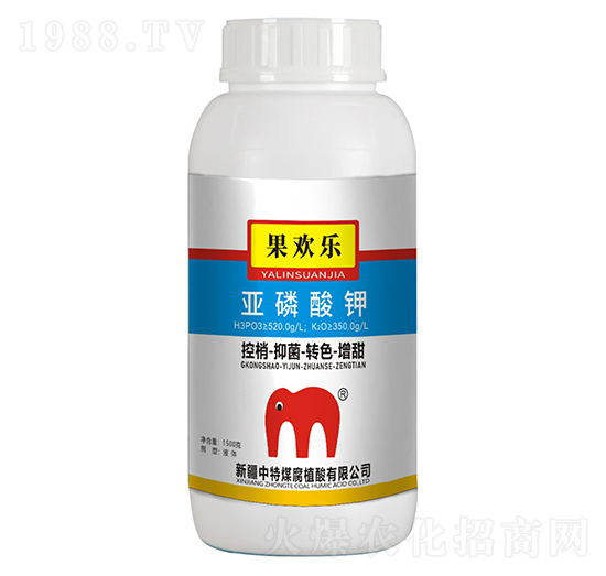 �������-���g��(l��)-����ú