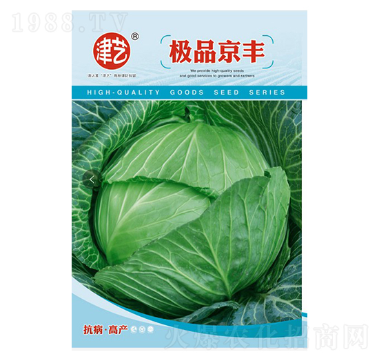 ���{�N��-���S-���S�r(n��ng)�I(y��)