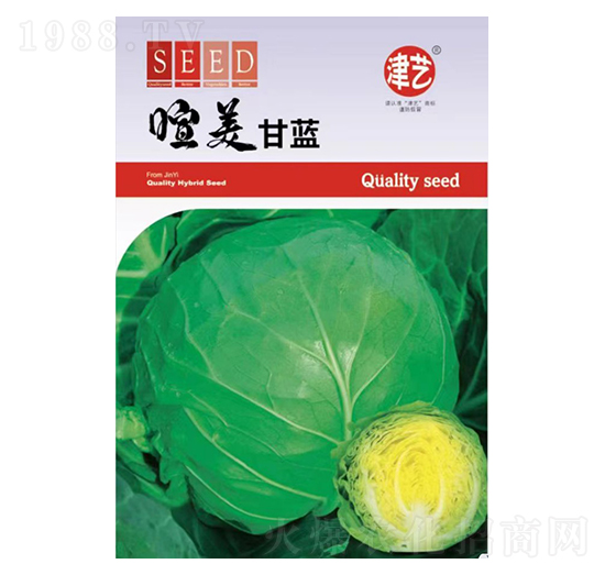 ���{�N��-�������{-���S�r(n��ng)�I(y��)