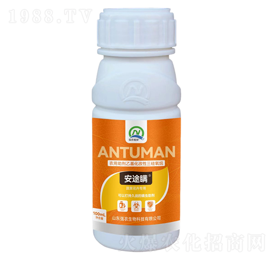 �r(n��ng)�������һ���������������-��;�m-��(qi��ng)�r(n��ng)