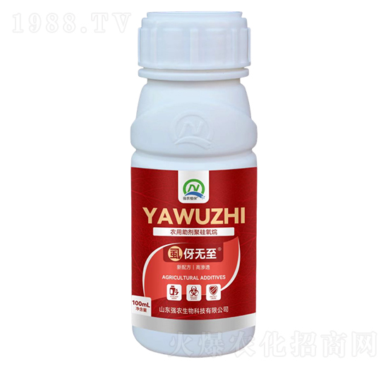 �r(n��ng)�������۹�����-ʭ��o(w��)��-��(qi��ng)�r(n��ng)