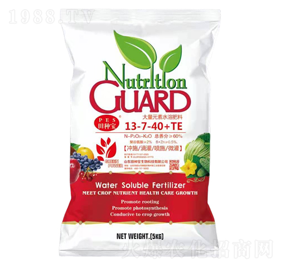 ����ʹ���Ԫ��ˮ�ܷ���13-7-40+TE-��Դ����