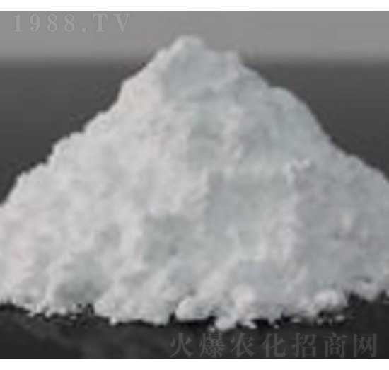 ����⛷�-��Դ����