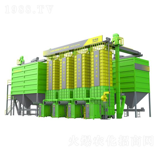 �r(n��ng)�ѵ������ܺ�����}(c��ng)��(ch��)���ĳ����O(sh��)��-�r(n��ng)�љC(j��)е