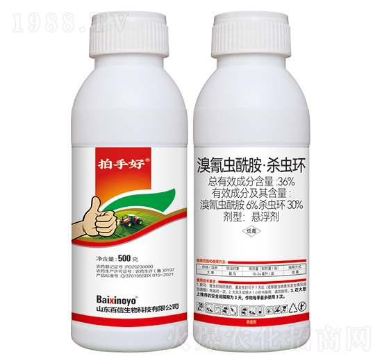 36%�����x���������x�h(hu��n)-���ֺ�-��������