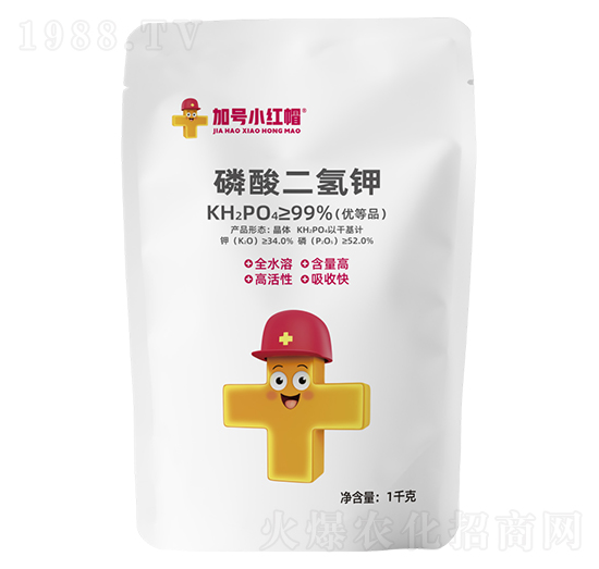 ���w����������-��̖С�tñ