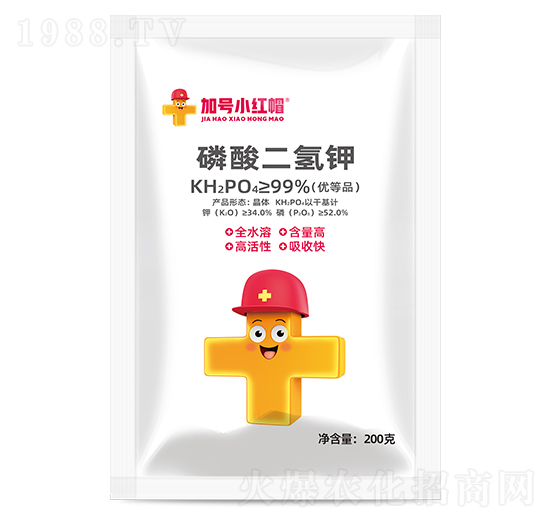 ���w����������200��-��̖(h��o)С�tñ