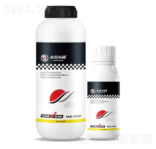 ֲ�����L�{��(ji��)��-���ҡ����c-С��С�[-��������