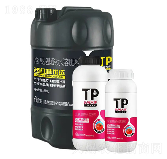 ���t����(y��u)�x��������ˮ�ܷ���-�^�ȴ���-��������