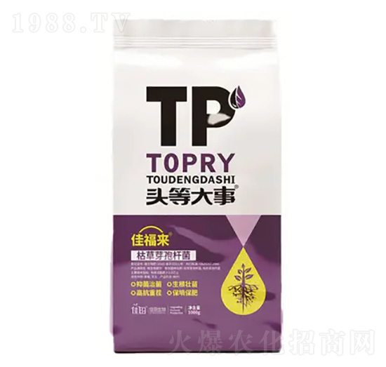 �ݲ�ѿ�ߗU��-�Ѹ���-�^�ȴ���-��������