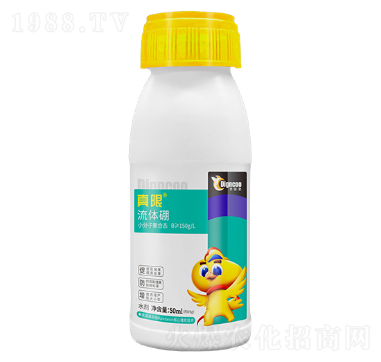 ���w��50ml-����-�ع�������