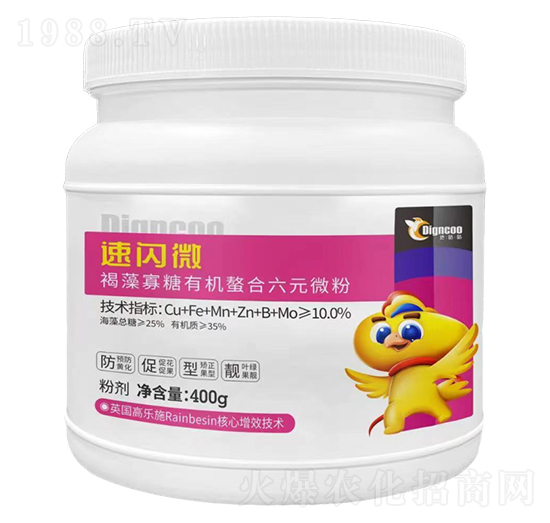 ��������ЙC������Ԫ΢��-���W΢-�ع�������