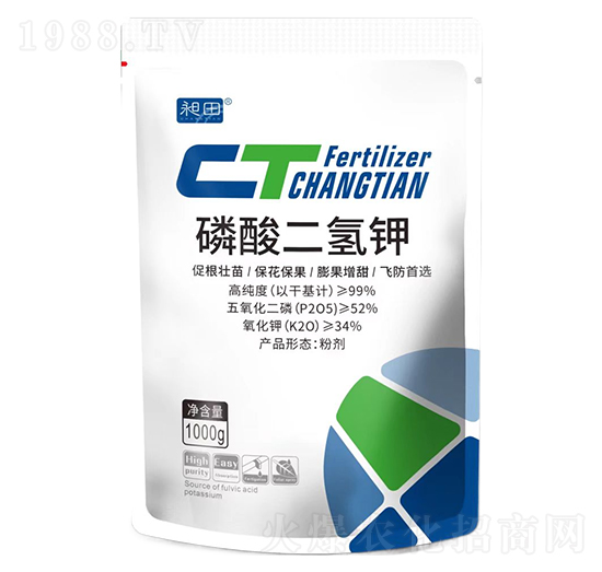 ��������-����-�{(l��n)��(r��n)�r(n��ng)�I(y��)