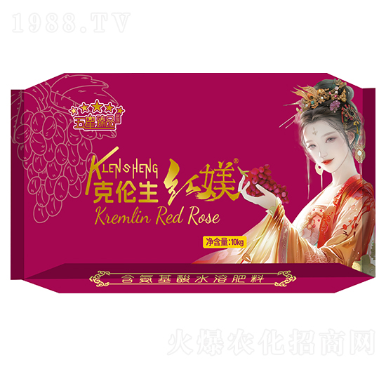 ��������ˮ�ܷ���-�˂����t�Z-�r(n��ng)���_(d��)�r(n��ng)�I(y��)