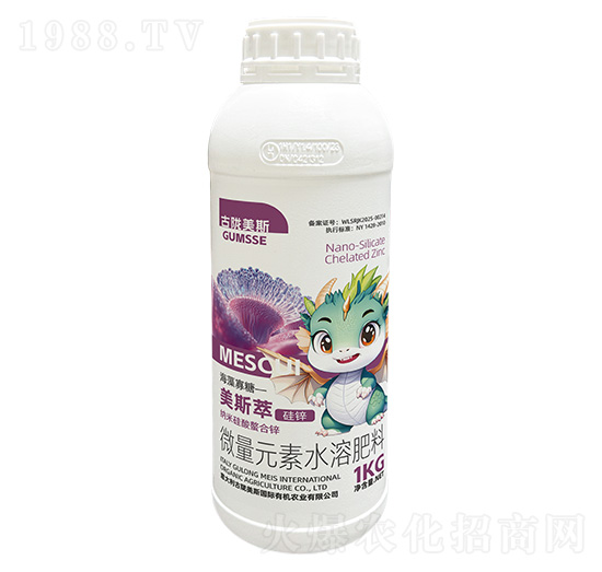 ΢��Ԫ��ˮ�ܷ���-��˹�͡����\-���]��˹