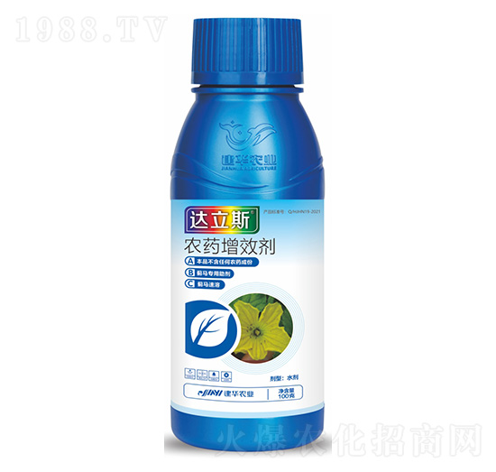 �r(n��ng)ˎ��Ч��-�_(d��)��˹-���A�r(n��ng)�I(y��)