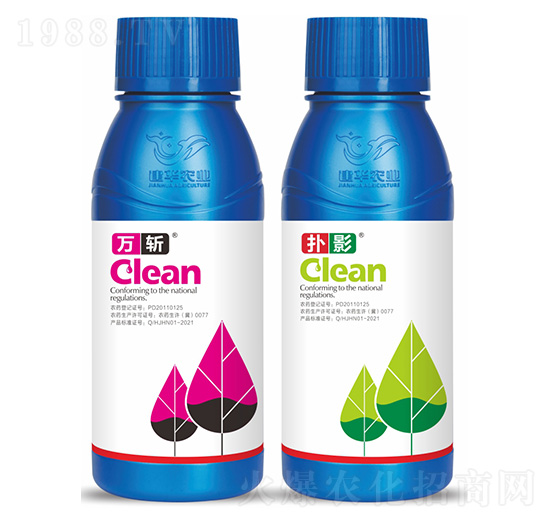 ޼�J���o��ȡ��-�f��+��Ӱ-���A�r(n��ng)�I(y��)