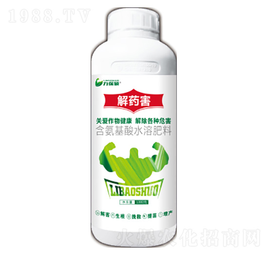 ��ˎ��-�����T-���A�r�I(y��)