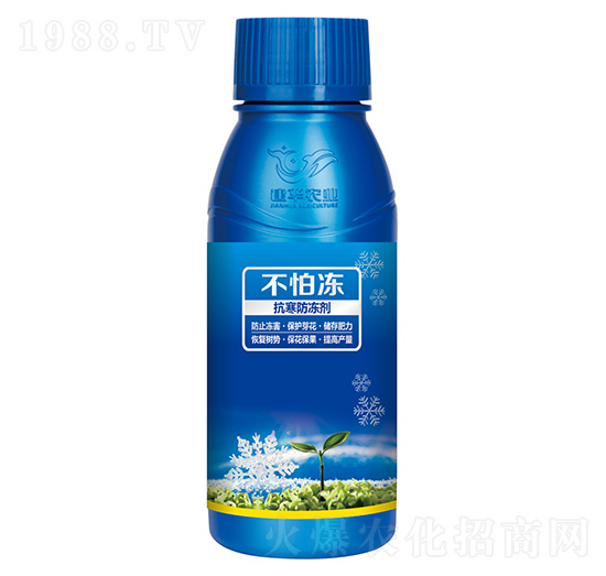 ����������-����-���A�r�I(y��)