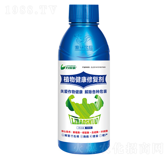 ֲ�｡���ޏ�(f��)��-�����T-���A�r(n��ng)�I(y��)