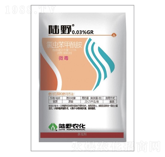 0.03%���x��������-�Ұ�r��