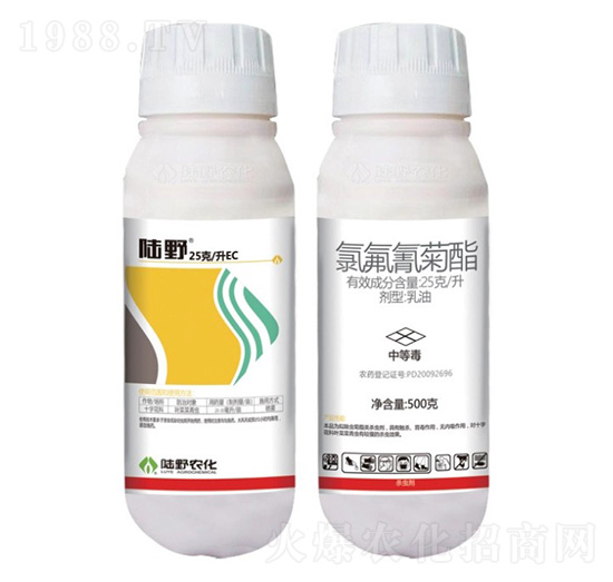 25��ÿ���ȷ����������-�Ұ�r(n��ng)��