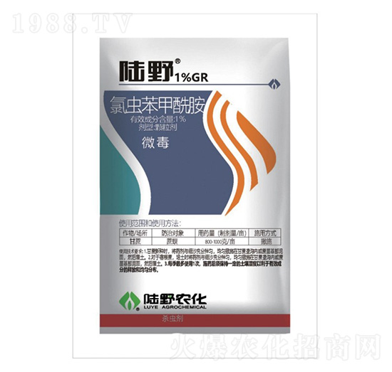 1%���x���������w����-�Ұ�r(n��ng)��