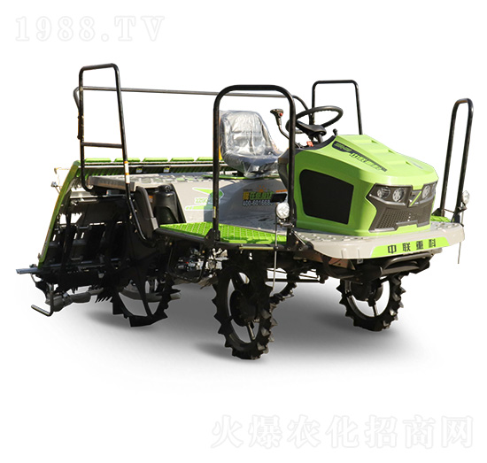 2ZGQ-825����ʽ���ٲ���C(j��)-��(li��n)�r(n��ng)�I(y��)