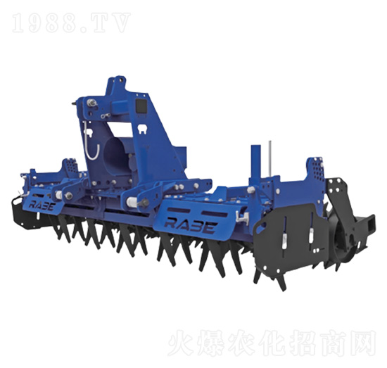 ���D�������C-��(li��n)�r�I(y��)