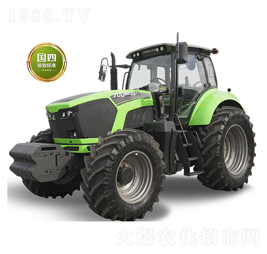 PL2304���R��݆ʽ�����C-��(li��n)�r(n��ng)�I(y��)