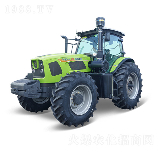 RG2204���R��݆ʽ�����C(j��)-��(li��n)�r(n��ng)�I(y��)