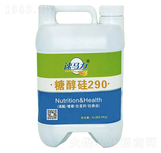 4L�Ǵ���-�а����r