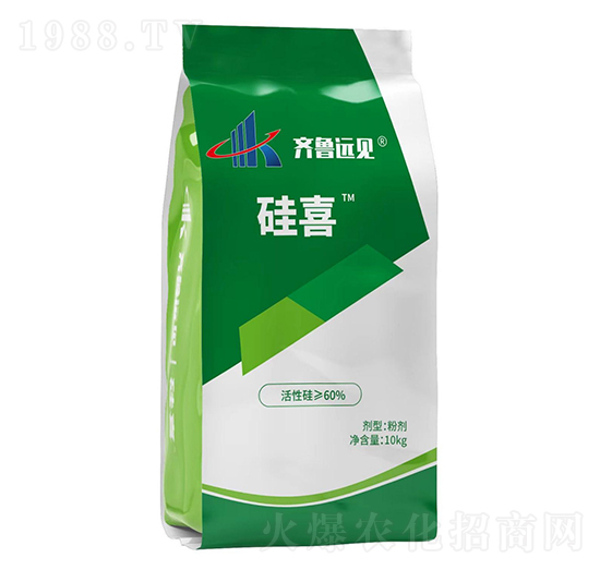 60%���Թ��w�������ɝ��Էۄ�-��ϲ-�G������