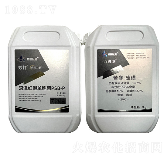 ������������ˎ�_ʩ����-�����l(w��i)ʿ-�G������