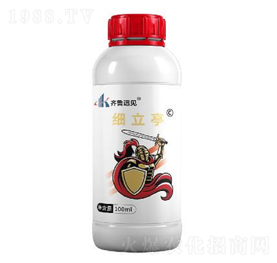 ���Լ����Բ������΄�-����ͤ-�G������