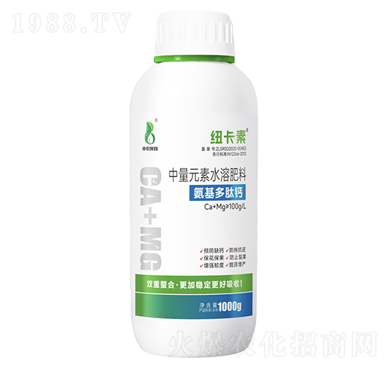 ���������}-�~����-���r(n��ng)�W��