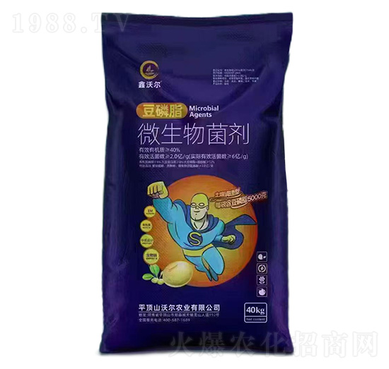 ����֬΢�������-���֠�-�֠��r�I(y��)