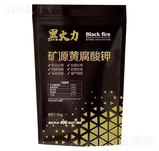 �VԴ�S�����-�ڻ���-�֠��r�I(y��)